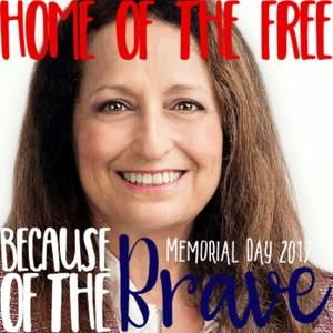 Meet your Posher, Robin